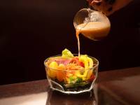 �h���b�V���O