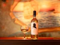 �y�C���L�����e�B�E�G�X�g�z��͖L�x�Ȏ�ނ̃��C������葵���A���[�Y�i�u���ȗ����ł��񋟁B