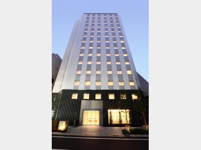 ���}�X�e�C�r�܂̊O��