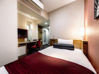 �V���O��A�i���j