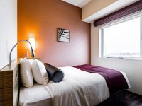 �V���O��A�i���j