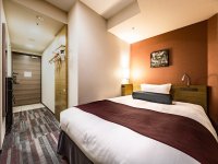 �Z�~�_�u���i���j