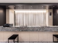 �t�����g