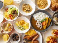 ���H�C���[�W