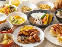 ���H�C���[�W