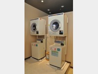 �R�C�������h���[�i�L���j