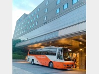 �����W���o�X����