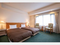 �X�^���_�[�h�c�C�����[��