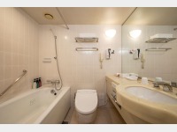 �_�u�����[���i�o�X���[���j