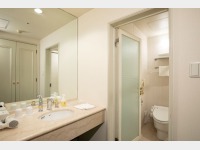 �c�C�����[���̐��ʉ��ϑ�