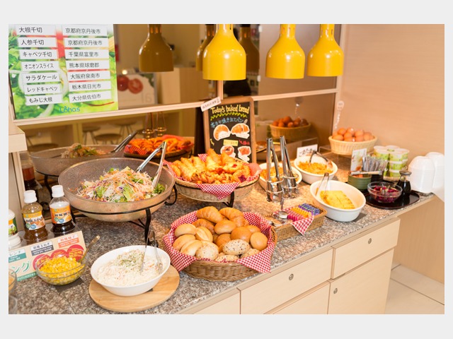 ���H�����T�[�r�X