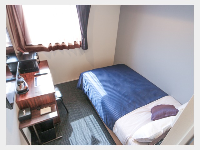 �V���O�����[��