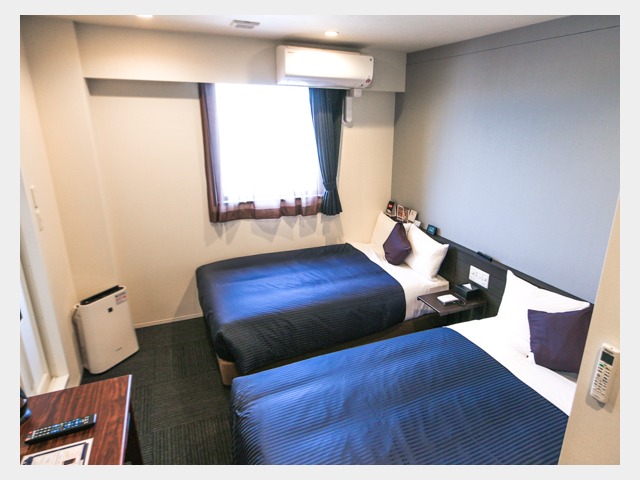 �c�C�����[��