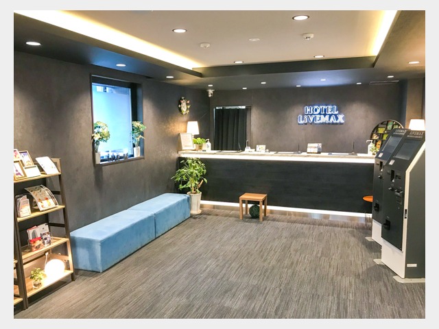 �t�����g