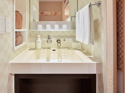 ジャパニーズモダンフォース