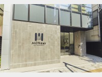 �G���g�����X