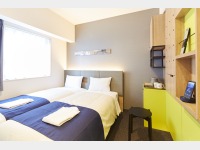 �R���p�N�g�c�C���i���j