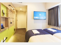 �R���p�N�g�c�C���i���j