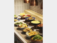 ���H�r���b�t�F�i�C���[�W�j