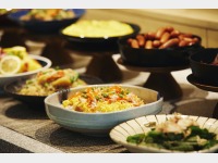 ���H�r���b�t�F�i�C���[�W�j