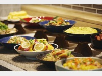 ���H�r���b�t�F�i�C���[�W�j