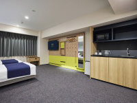 ���j�o�[�T�����[��