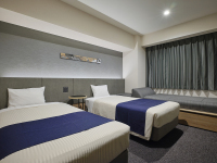 �R�[�i�[�c�C���i�\�t�@�x�b�h�t���j