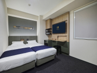 �R���p�N�g�c�C��