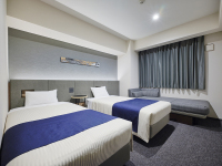 �f���b�N�X�c�C���i�\�t�@�x�b�h�t���j