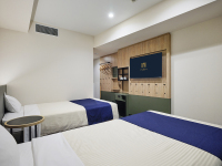 �f���b�N�X�c�C���i�G�L�X�g���x�b�h�t���j