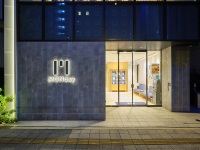 �G���g�����X