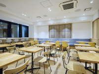 ���X�g����