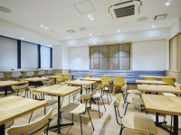 ���X�g����