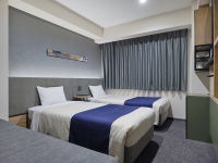 �X�^���_�[�h�c�C���i�\�t�@�x�b�h�t�j