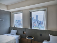 �f���b�N�X�c�C���i�G�L�X�g���x�b�h�t�j