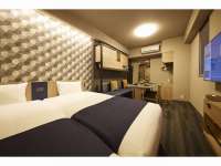 �X�[�y���A�L���O���[�����