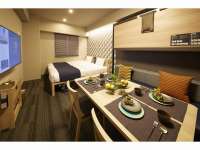 �X�[�y���A�t�@�~���[���[�����