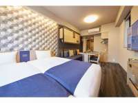 �X�[�y���A�t�@�~���[���[�����