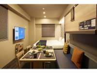 �X�[�y���A�t�@�~���[���[�����