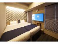 �X�^���_�[�h�L���O���[�����