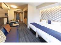 �X�^���_�[�h�t�@�~���[���[�����