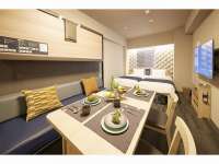 �X�^���_�[�h�t�@�~���[���[�����