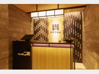 �t�����g