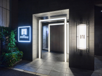 �O�ρE�G���g�����X