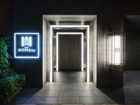 �O�ρE�G���g�����X