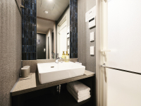 �R���Z�v�g���[���i�o�X���[���j