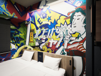 �R���Z�v�g���[��