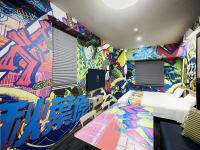 �R���Z�v�g���[��