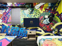 �R���Z�v�g���[��