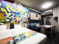 �R���Z�v�g���[��